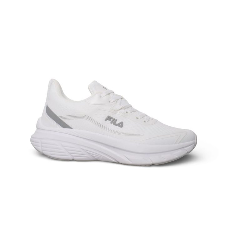 FILA MEMORY RANGER 2 HEEL SUPPORT (5SW61001-100)