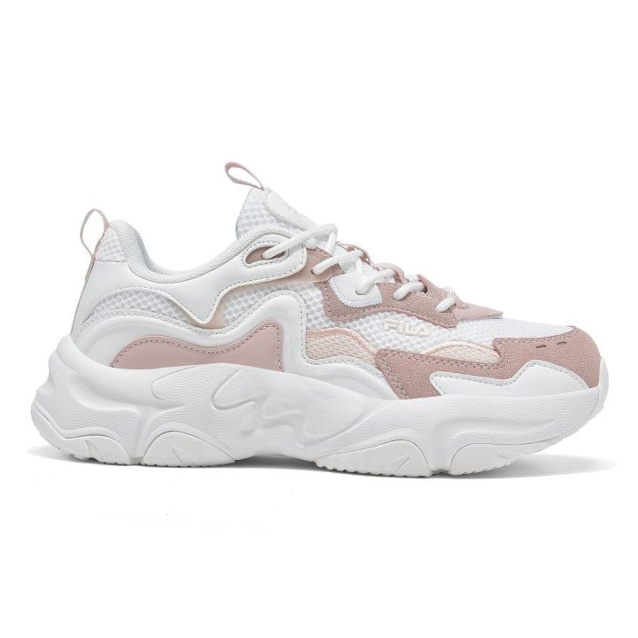 FILA MEMORY MAYRA 2 (5YF61013-190)