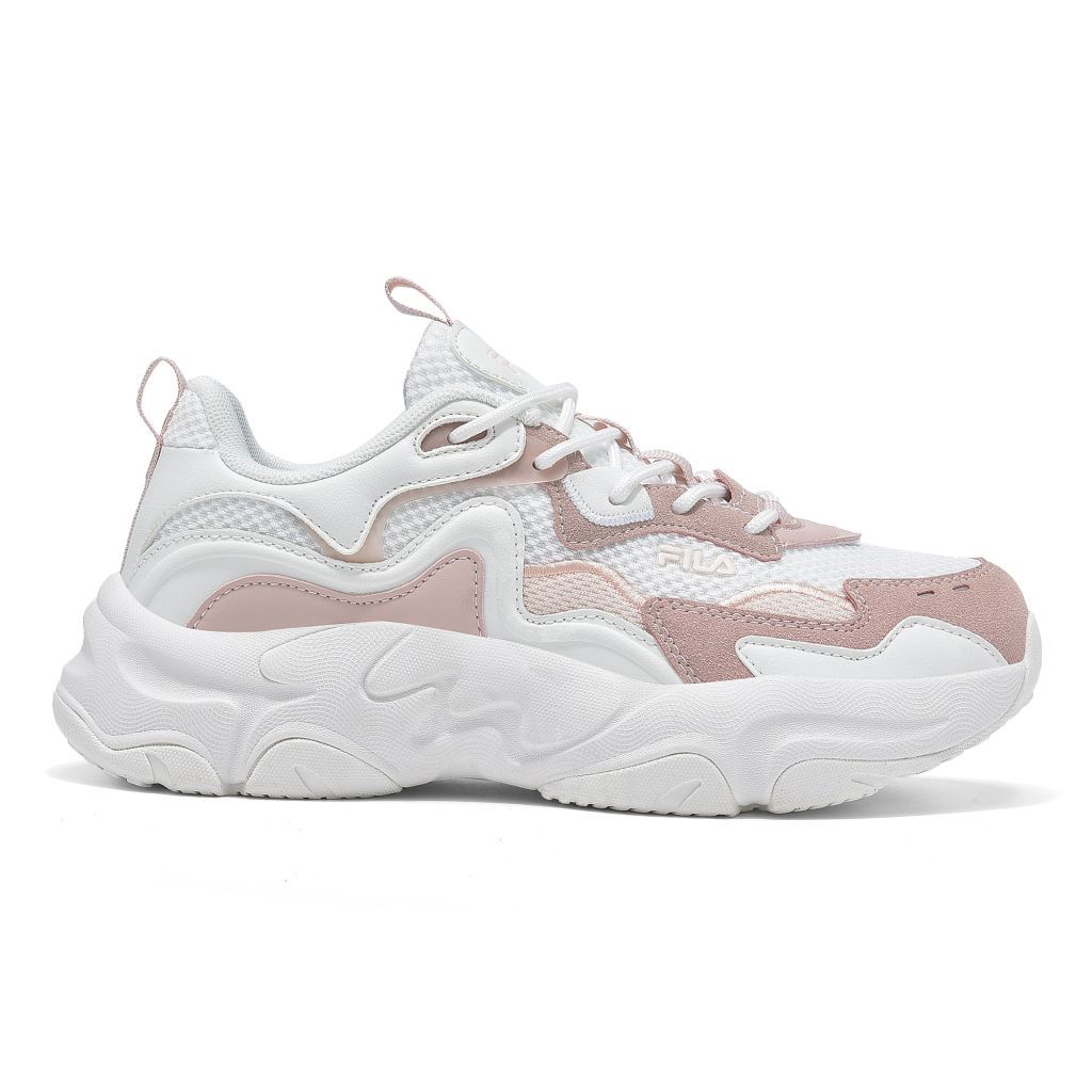 5yf61013-190_1_result