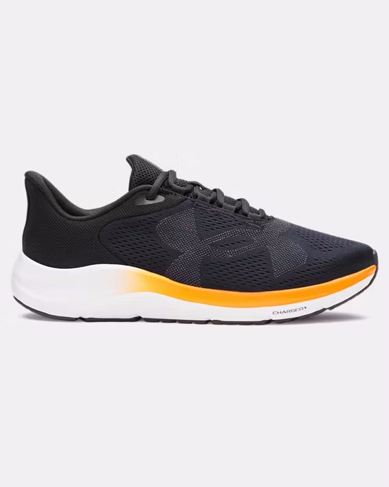 UNDER ARMOUR CHARGED PURSUIT 4 BL (6000597-004)