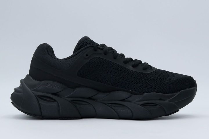 UNDER ARMOUR W HALO RUNNER (6005288-002)