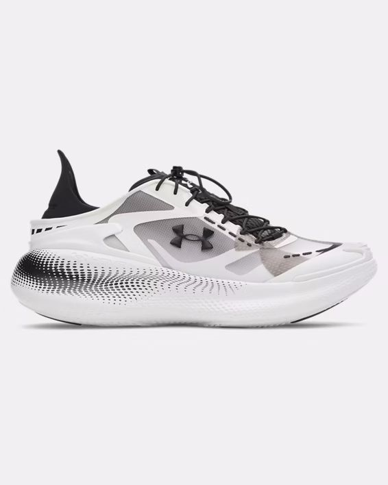UNDER ARMOUR ECHO LOW (6006061-101)