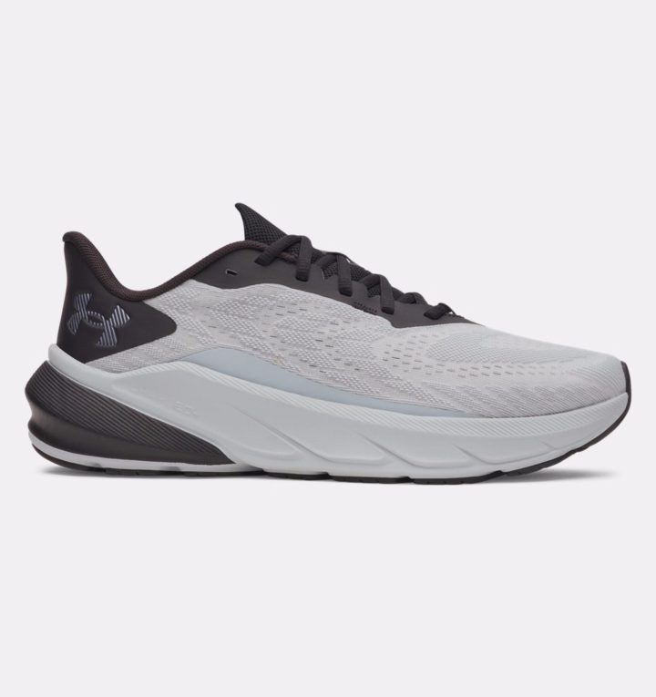 UNDER ARMOUR TURBULENCE 3 (6006717-011)