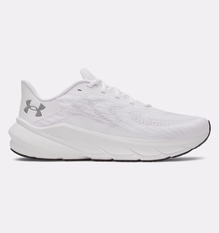 UNDER ARMOUR TURBULENCE 3 (6006717-100)
