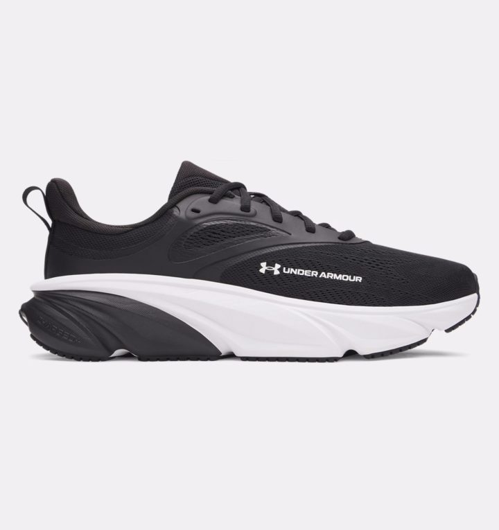 UNDER ARMOUR ROGUE 6 (6006719-001)