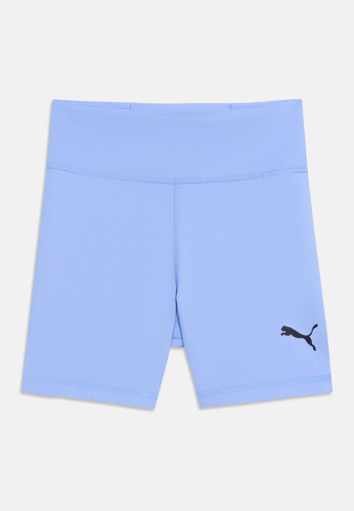 PUMA GIRLS HW SHORT TIGHTS (526546-60)