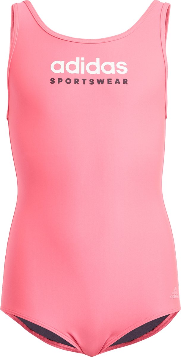 ADIDAS SPW UBSUIT KIDS (IV9368)