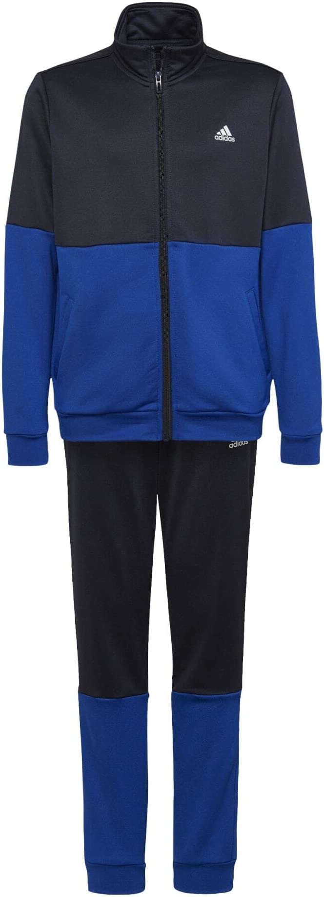 ADIDAS CB TRACKSUIT (HN8566)