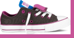 Converse All Star (640577C)
