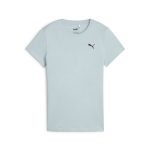 PUMA BETTER ESS WMNS T-SHIRT (675986-88)