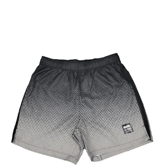 BODYTALK SWIMWEAR TRUNKS (1251-953244-00509)