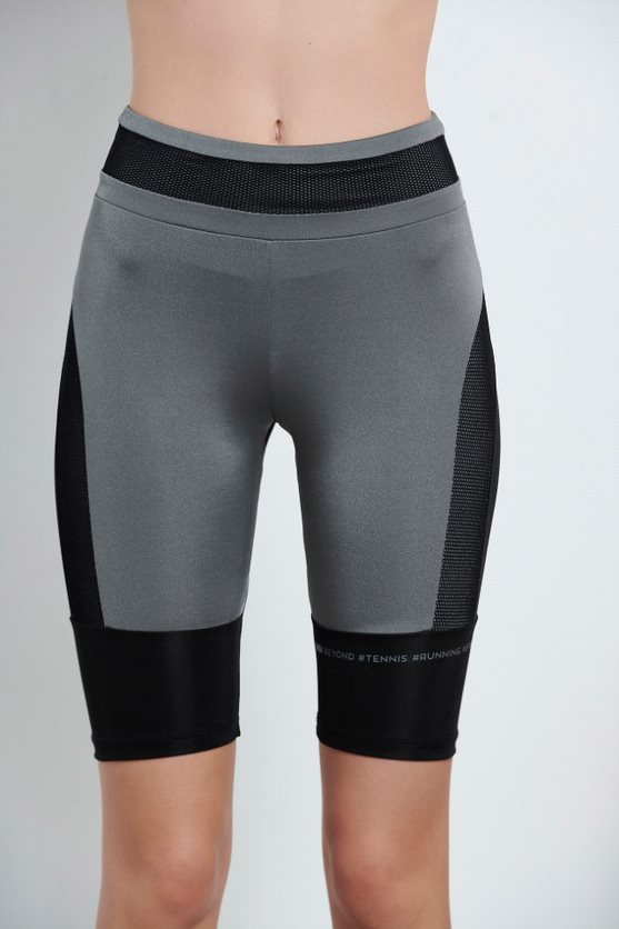 BODYTALK BEYONDSPORTS HG KOLAN 2/4 (1221-908314-00726)