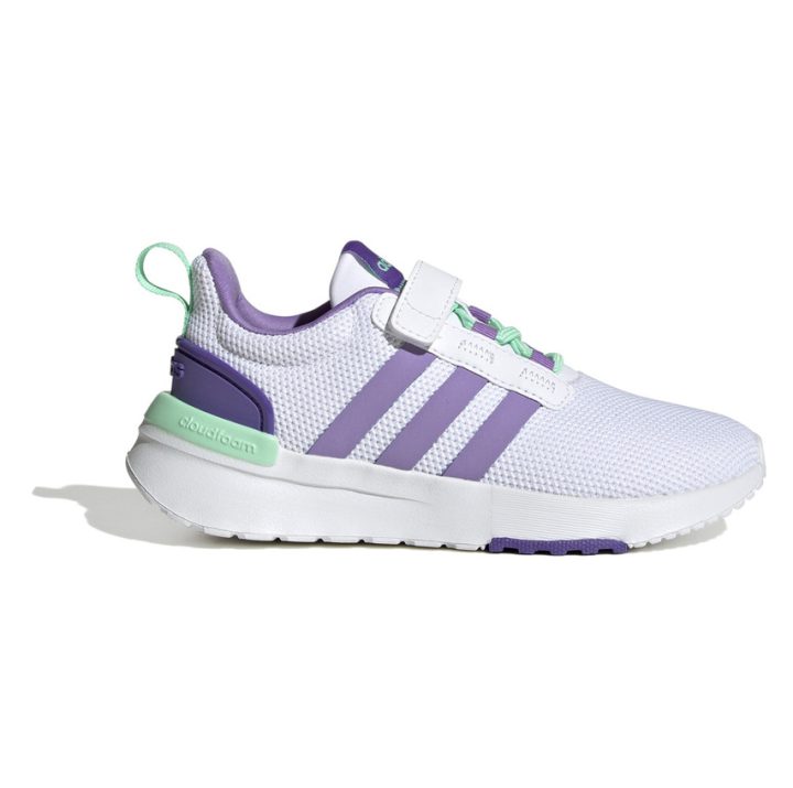 ADIDAS RACER TR21 (H06297)