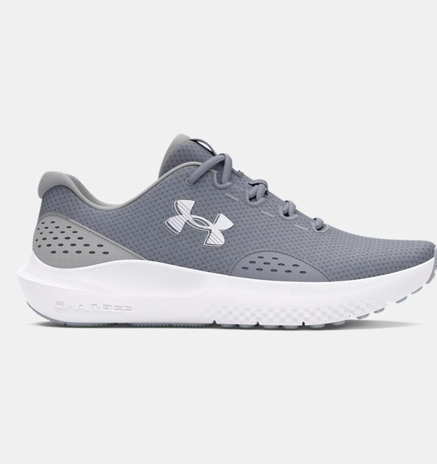 UNDER ARMOUR SURGE 4 (3027000-101)