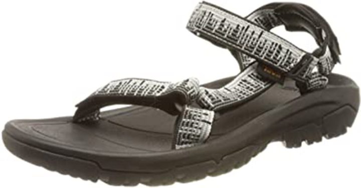 TEVA HURRICANE XLT2 (1019234-ANGRY)