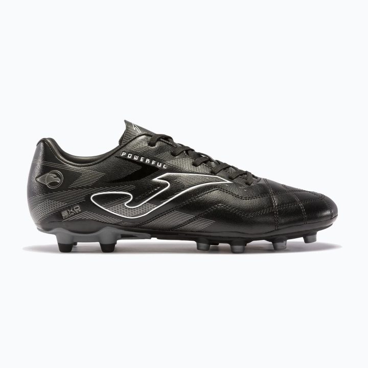 JOMA POWERFULL FG (POWW2301FG)