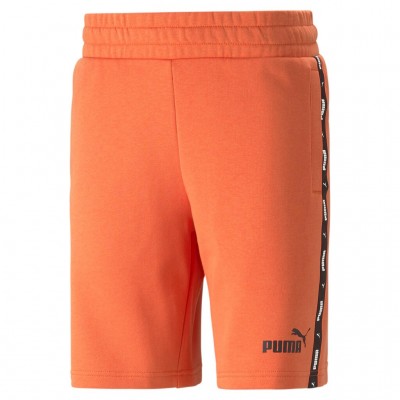 PUMA ESS TAPE SHORT (847387-94)