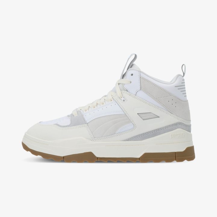PUMA SLIPSTREAM Hi XTREME MID (393271-01)