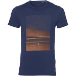 Oneil Skins TEE Hypedry (8A1709-5046)