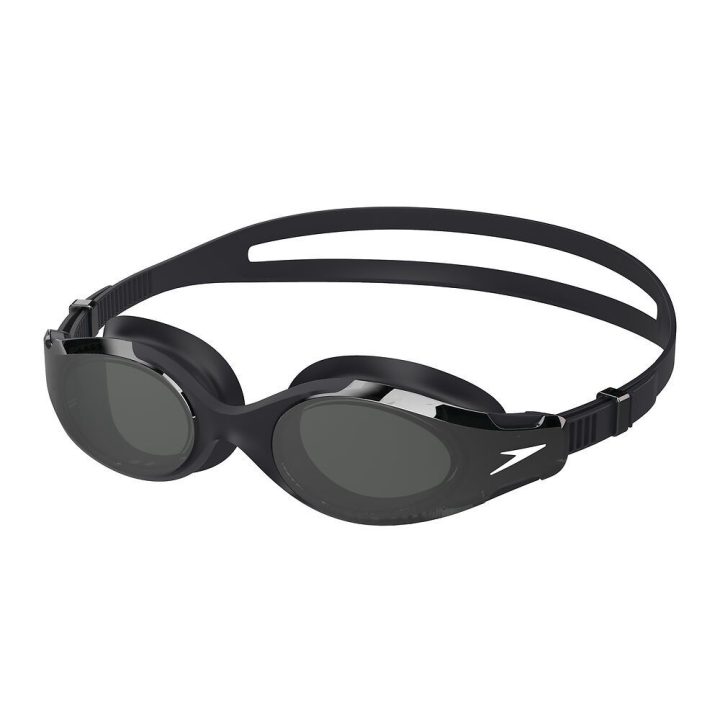SPEEDO HYDROSITY MIRROR GOOGLES (004937-18392U)