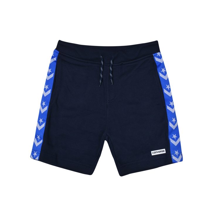 Converse bermuda boys blue (968001-695)