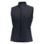 JOMA VEST BOMBER ALASKA (900393-100)