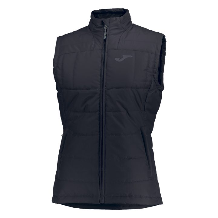 JOMA VEST BOMBER ALASKA (900393-100)