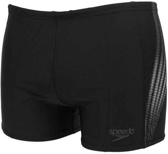 SPEEDO SPORT PANEL AQUASHORT (11364-D153M)