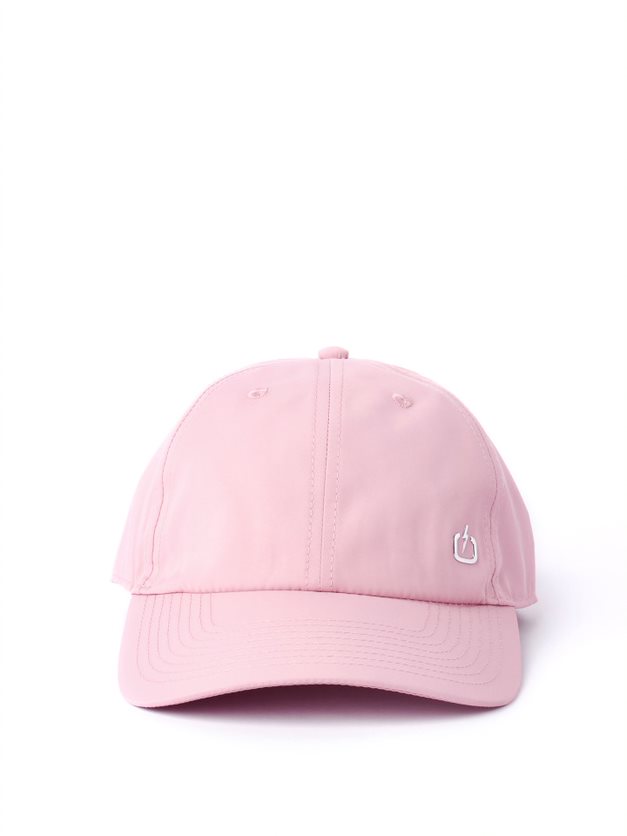 EMERSON CAP (221.EU01.60 PINK)
