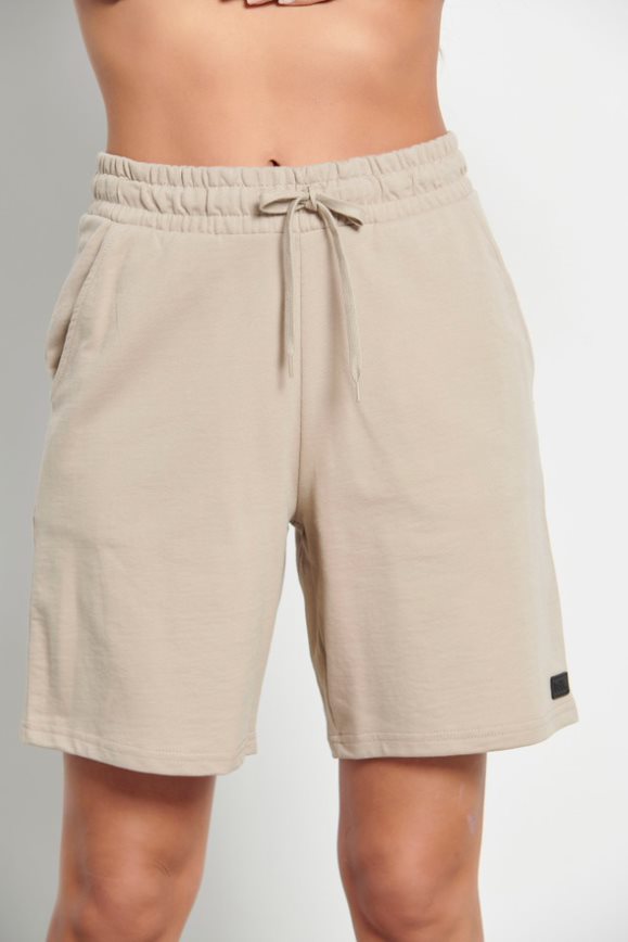 BODYTALK LONG BERMUDA (1231-900504-00694)