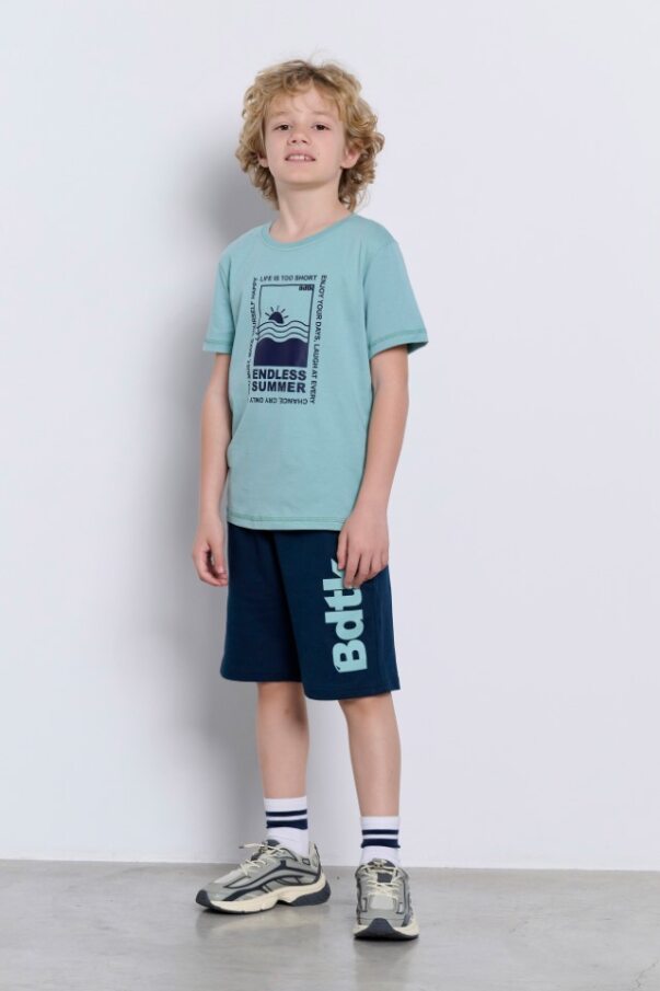 BODYTALK SET BOYS (1241-751699-00453)