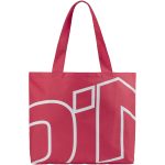 ONEILL BW LOGO SHOPPER BAG (9A9006W-4095)