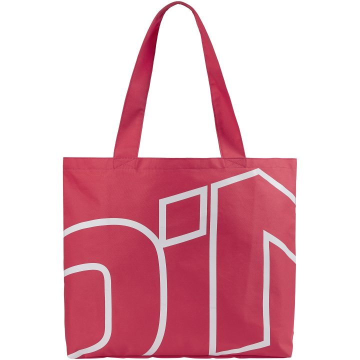 ONEILL BW LOGO SHOPPER BAG (9A9006W-4095)