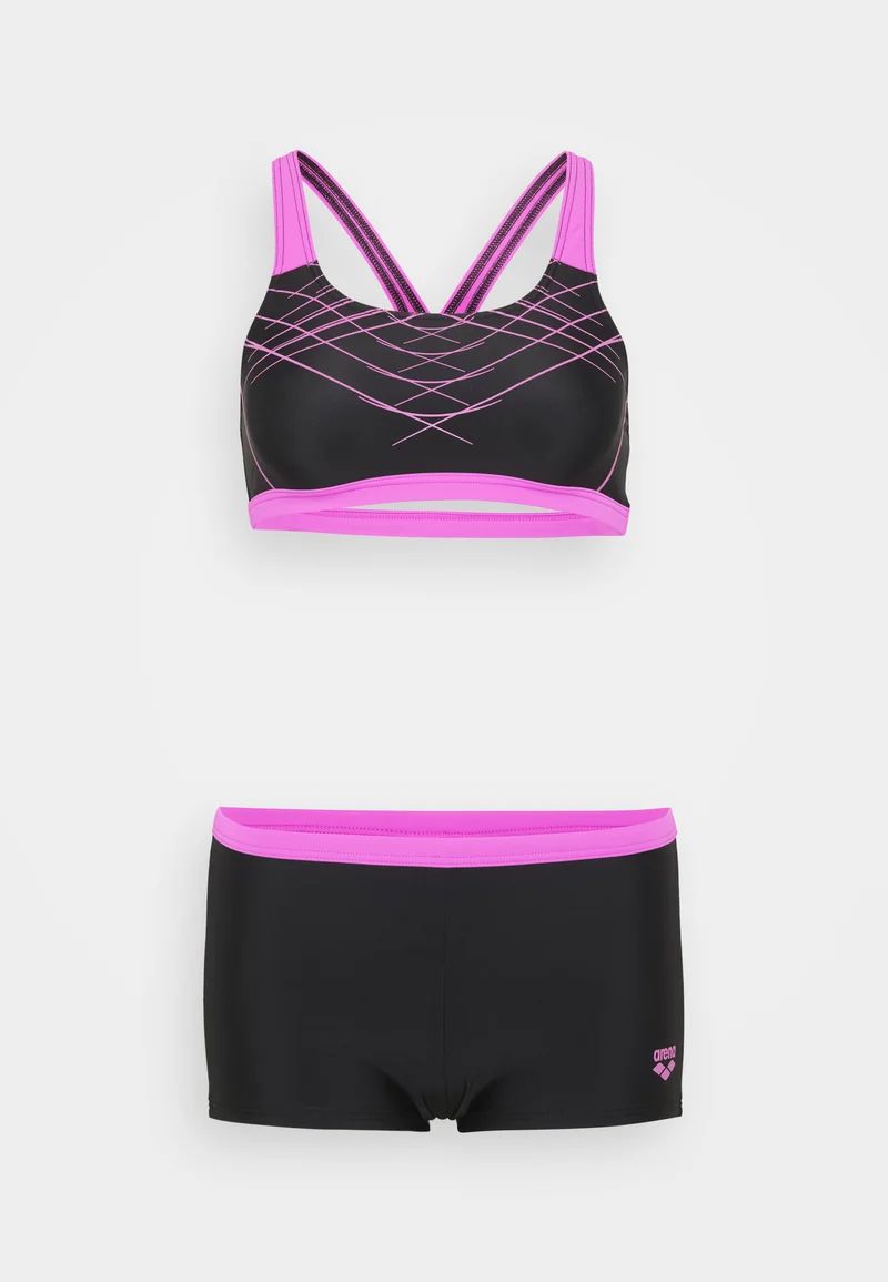 9d0194ebcba543ba8035edc7f9972972_result