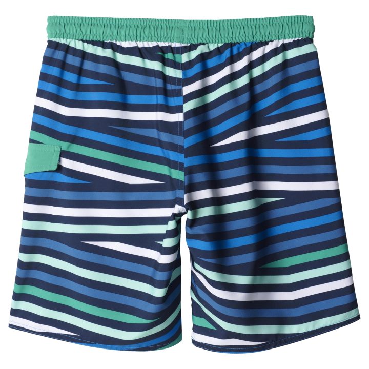 Adidas μαγιό jr (BJ9604)