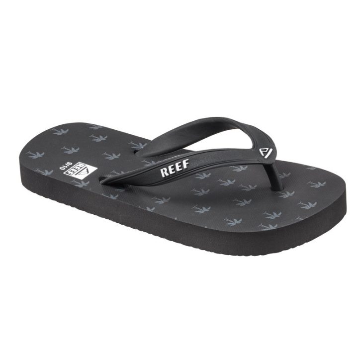 Reef switchfoot prints (RO5076KPL)
