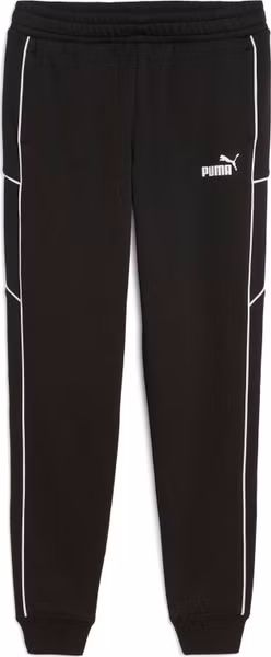 PUMA SPORT SWEATPANTS FL B (689175-01)