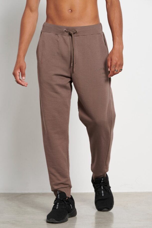 BODYTALK OLDSCHOOL PANT (1231-954300-00967)