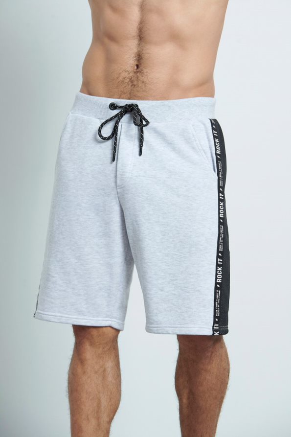 BODYTALK ROCKIT BERMOUDA (1221-956804-54682)