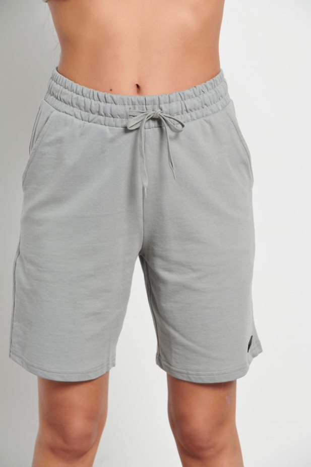 BODYTALK LONG BERMUDA (1231-900504-00209)