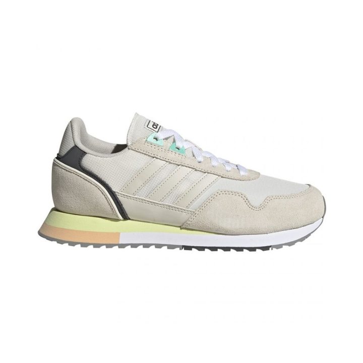 ADIDAS 8K 2020 (EH1442)