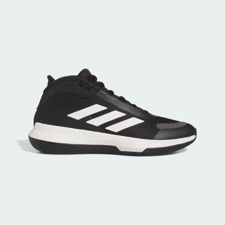 ADIDAS BOUNCE LEGENTS (IE7845)