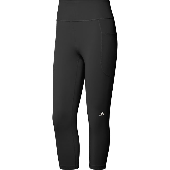 ADIDAS DAILYRUN 3/4 TIGHTS (IU1653)