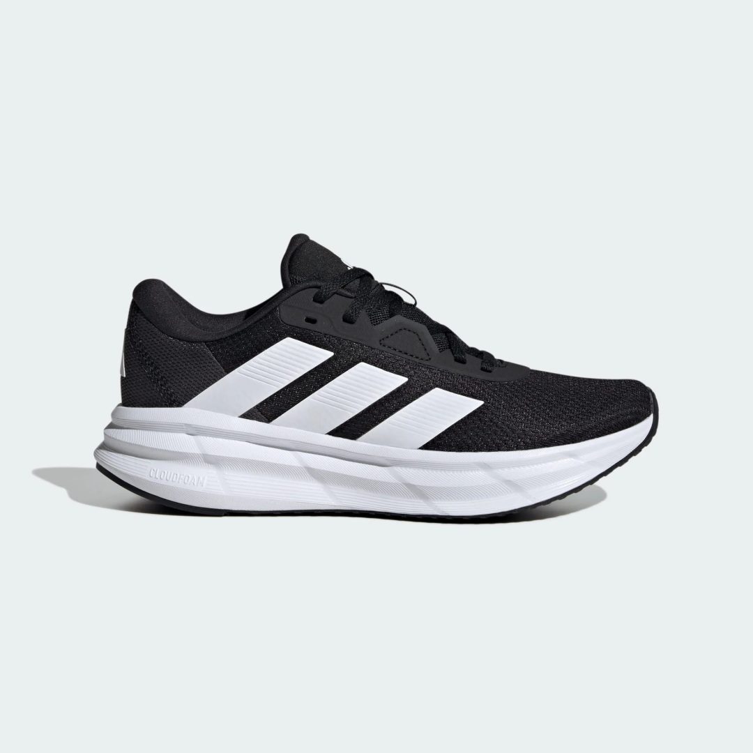 adidas-galaxy-7-running-shoes_result
