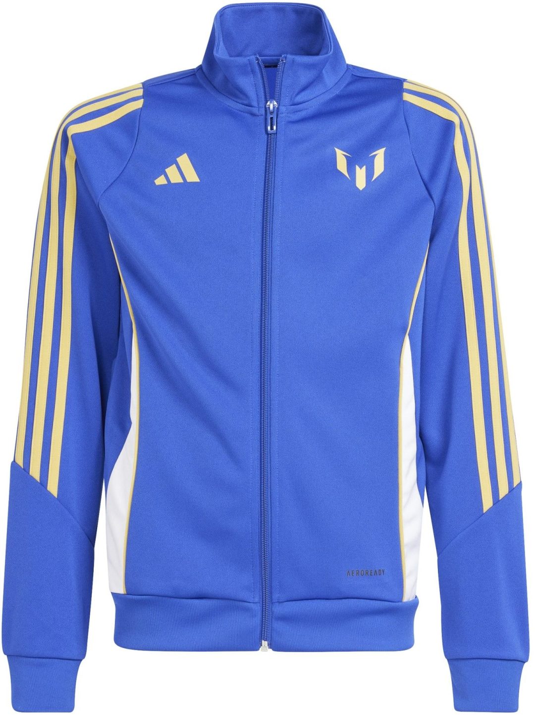 adidas-messi-jkt-y-720535-is6473_result