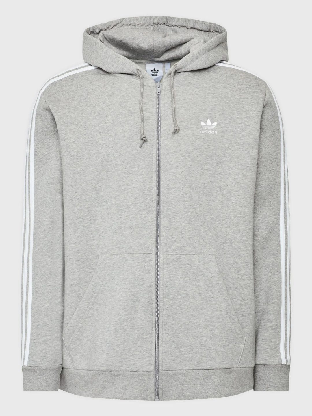 adidas-mplouza-3-stripes-ed5969-gkri-regular-fit_result