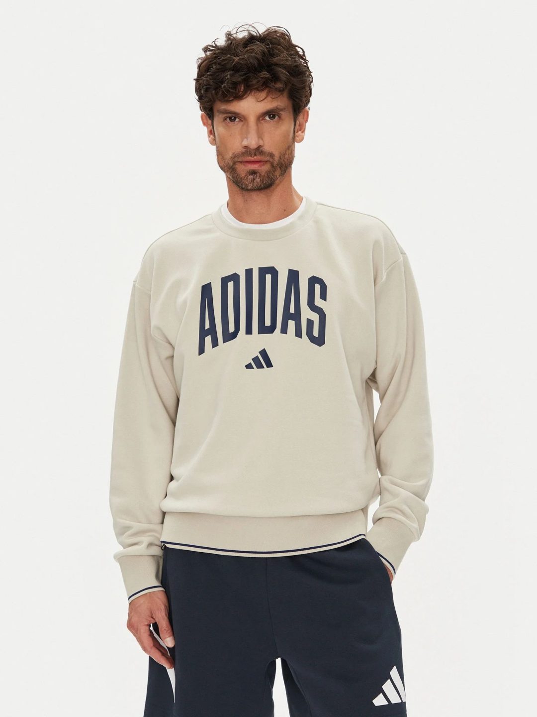 adidas-mplouza-collegiate-jm1732-mpez-regular-fit-0000305175151_result