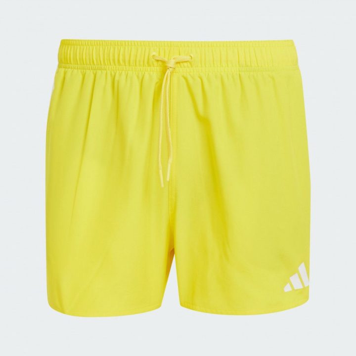 ADIDAS 3S BLD SH 3IN (JD4235)