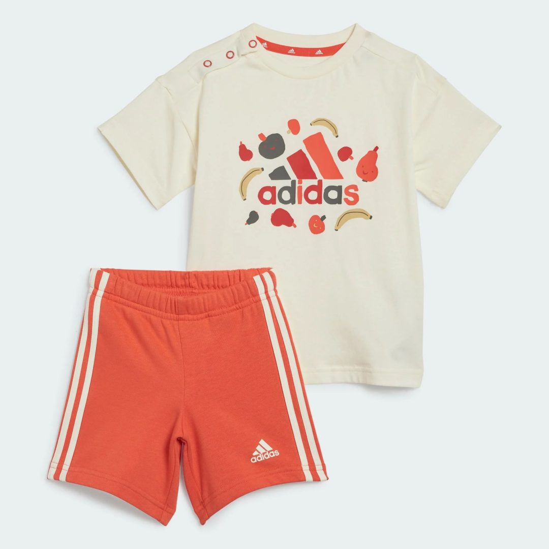adidas-sportswear-i_result