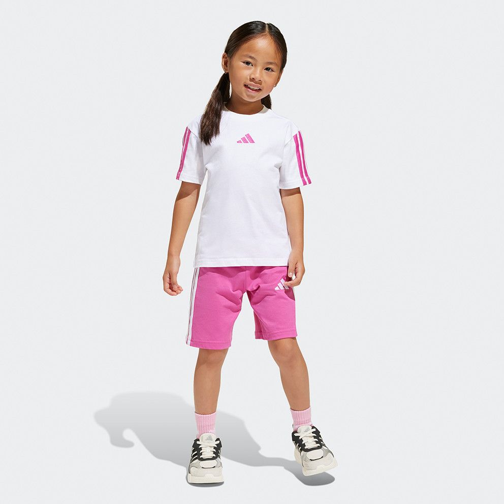 adidas-sportswear-lk-3s-t-set-160_result